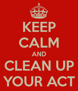 clean-up-act